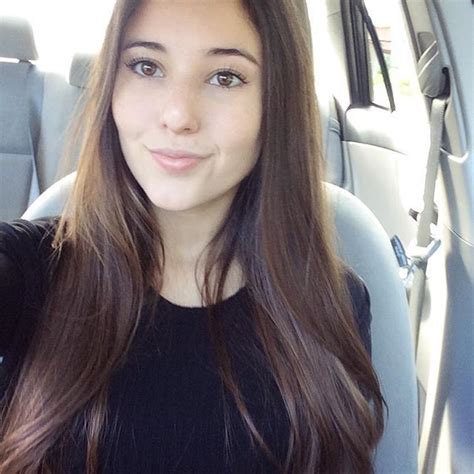 pictures of angie varona|Angeline Varona (@angievarona) • Instagram photos and videos